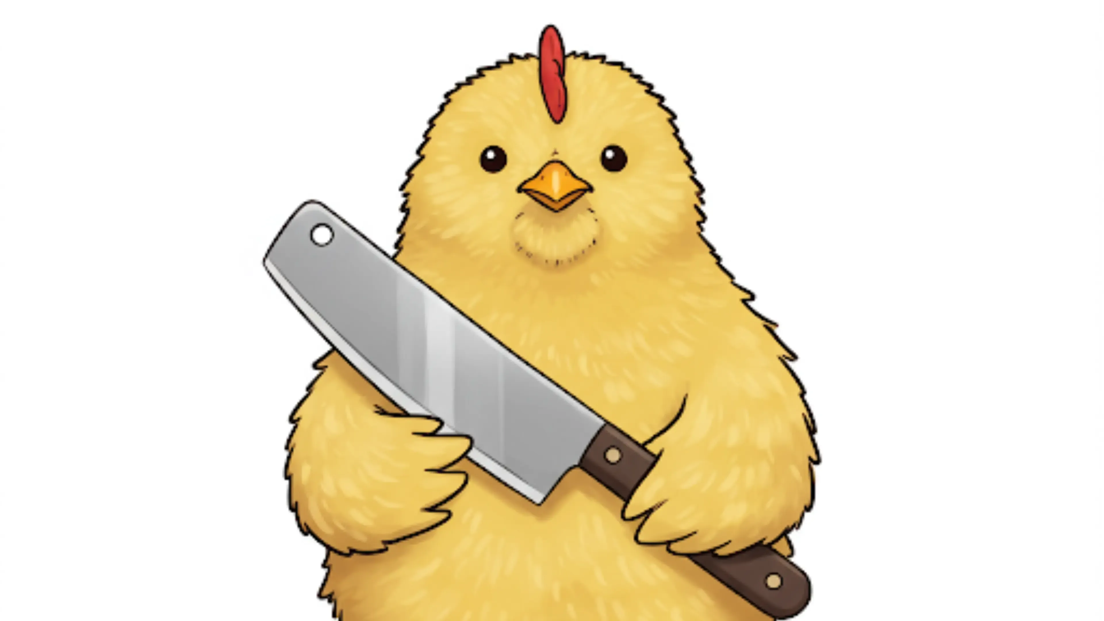 Telegram Ad Block Bot