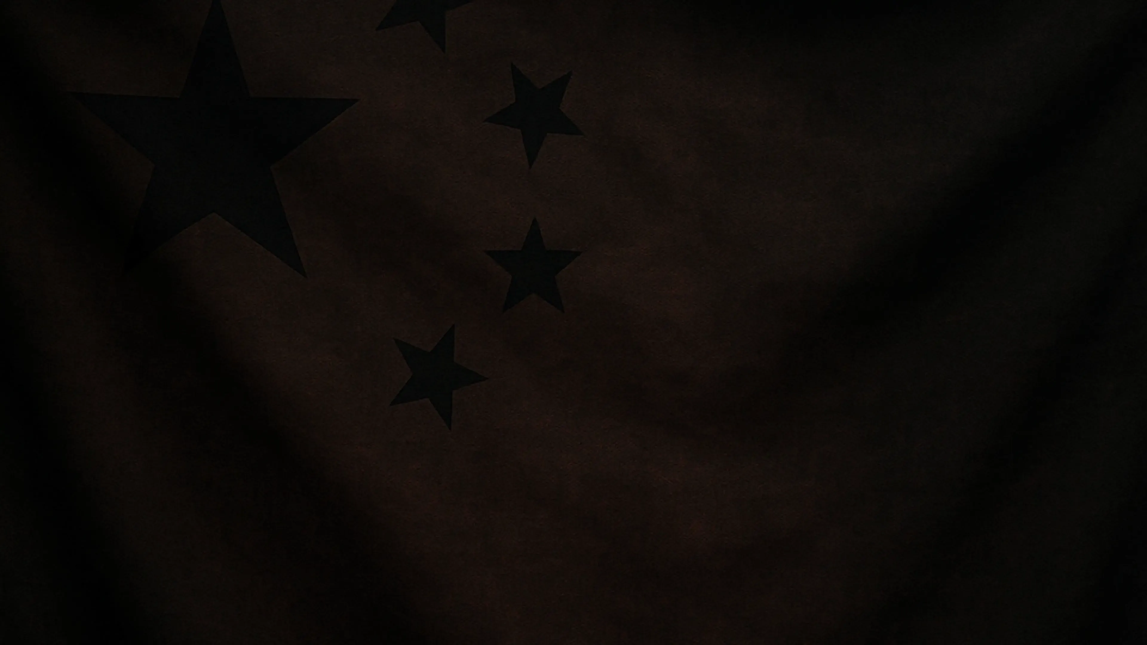 抨击丑恶，藿香正气！